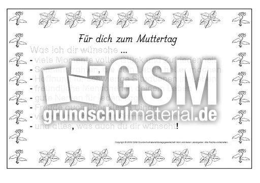 Wünsche-zum-Nachspuren-1-Druck.pdf
